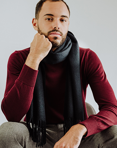 DSC09419 2 copie.jpg